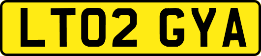 LT02GYA