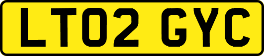 LT02GYC