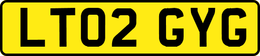 LT02GYG