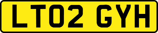 LT02GYH
