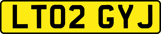 LT02GYJ