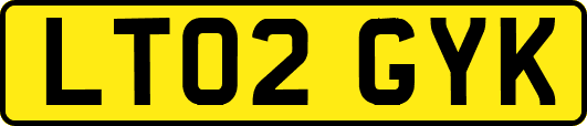 LT02GYK