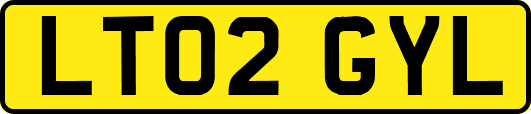 LT02GYL