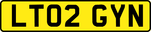 LT02GYN