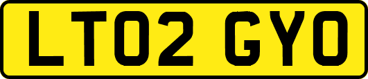 LT02GYO