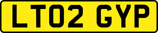 LT02GYP