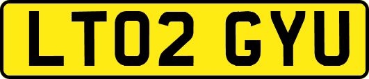 LT02GYU