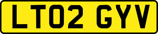 LT02GYV