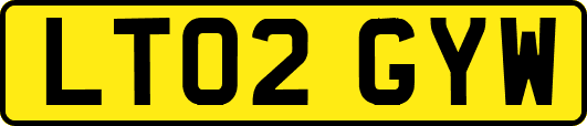 LT02GYW