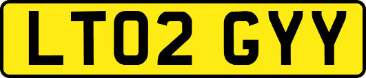 LT02GYY
