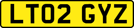 LT02GYZ