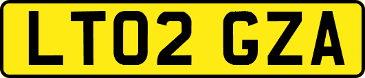 LT02GZA
