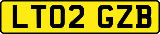 LT02GZB