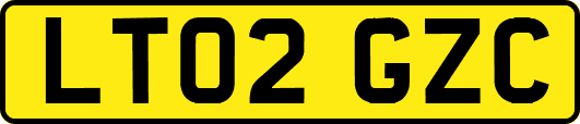 LT02GZC