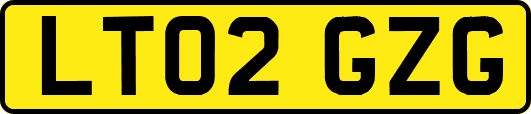 LT02GZG