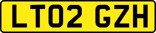 LT02GZH
