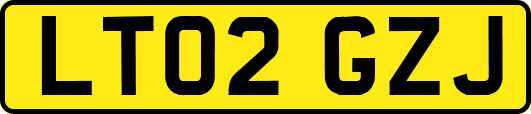 LT02GZJ