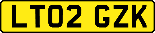 LT02GZK