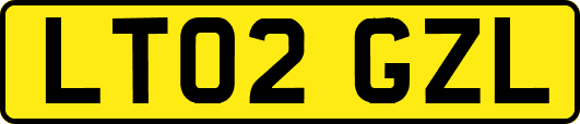 LT02GZL