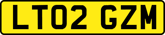 LT02GZM