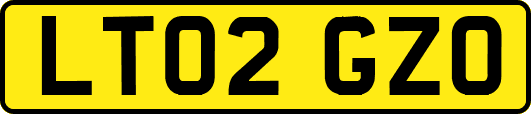 LT02GZO