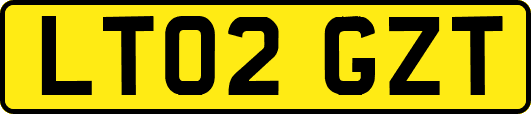 LT02GZT