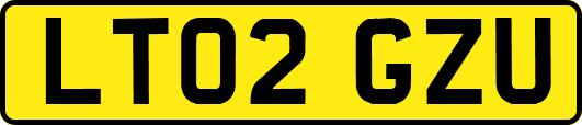LT02GZU