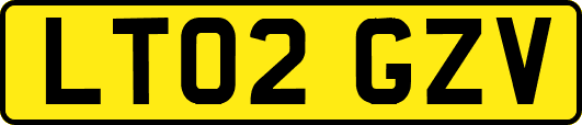 LT02GZV