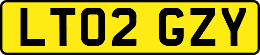 LT02GZY