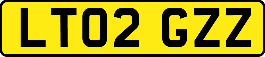 LT02GZZ