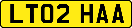 LT02HAA