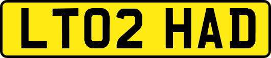 LT02HAD