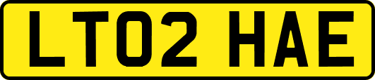LT02HAE