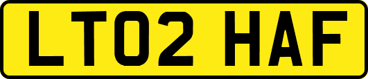 LT02HAF