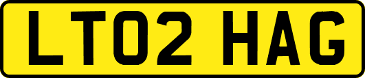 LT02HAG