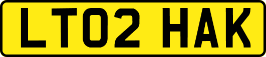 LT02HAK