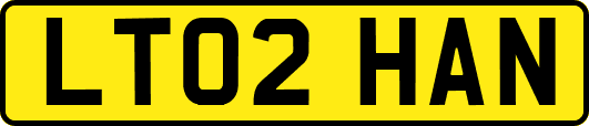 LT02HAN