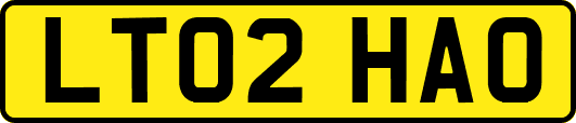 LT02HAO