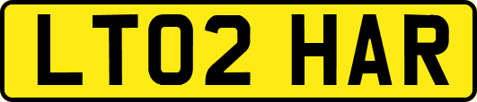 LT02HAR