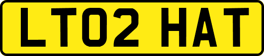 LT02HAT