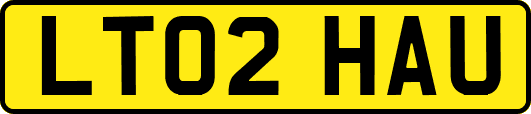 LT02HAU