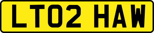 LT02HAW