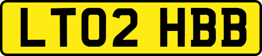 LT02HBB