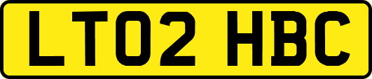 LT02HBC