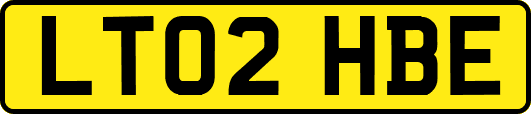 LT02HBE