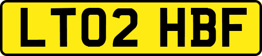 LT02HBF