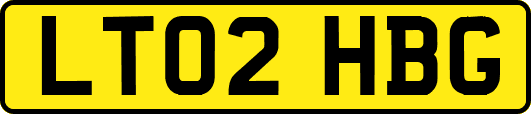LT02HBG