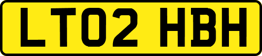 LT02HBH