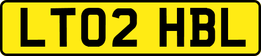 LT02HBL