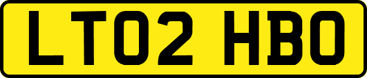 LT02HBO